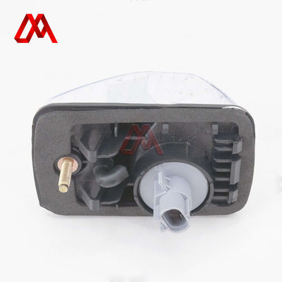 8-97410180-0 Side Turn Signal Lamp Assembly for ISUZU 700P 8974101800