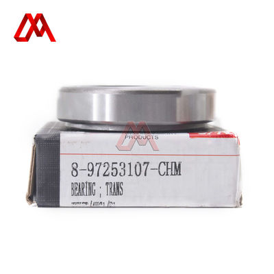 8-97253107-0 8972531070 Front And Rear Counter Shaft Bearing for ISUZU NQR71 4HG1 