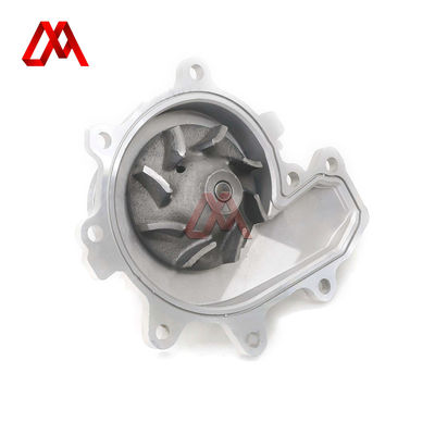 8-97333361-0 Water Pump Assembly 8973333610 for ISUZU NPR66 4HF