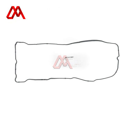8973313601 8-97331360-1 Cover Gasket for ISUZU NKR ELF 4HK1