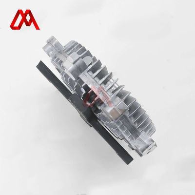 8-97139299-0 8971392990 Cooling Fan Clutch for ISUZU NKR 