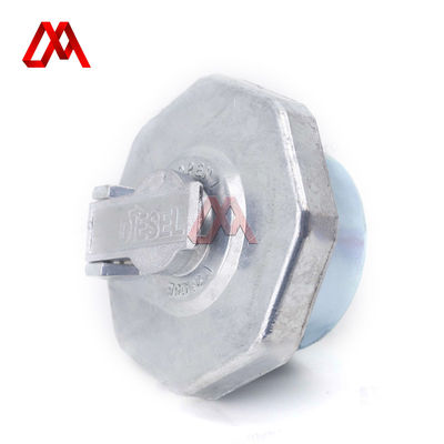 8-98201369-0 8-98146010-0 Fuel Tank Cap With Key 8982013690 8981460100 for ISUZU NPR75 NQR75 4HK1