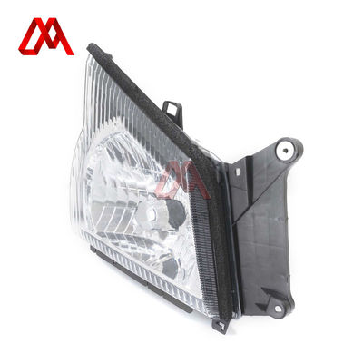 8-98053917-0 5-97855047-0 Head Lamp Assembly 8980539170 5978550470 for ISUZU 600P