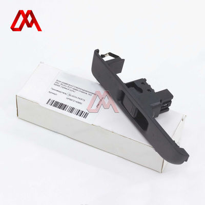 8972143980 8-97214398-0 Power Window Switch ISUZU 2003 KR-NPR81LAV 