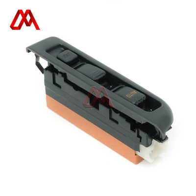 8-97315176-0 8973151760 Power Window Switch for ISUZU NKR NPR