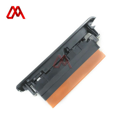 8-97315176-0 8973151760 Power Window Switch for ISUZU NKR NPR