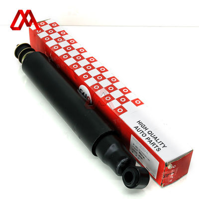 Genuine Truck Spare Parts 9-51630665-3 9516306653 ABSORBER ASM for ISUZU 