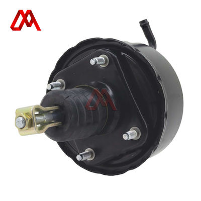 8971629622 8-97162962-2 Clutch Vacuum for ISUZU ELF 4HL1