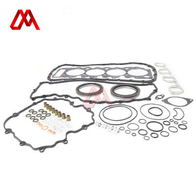 IZUMI Auto Parts OEM Engine Overhaul Gasket Kit for Mitsubishi CANTER 4M51 5-87815084-0 5878150840
