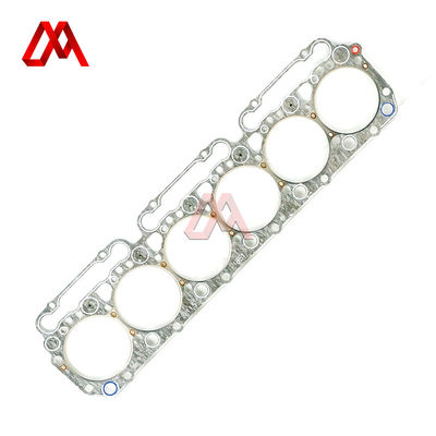 Cylinder Head Gasket for HINO FC166 W06E W06D 11115-1851 111151851