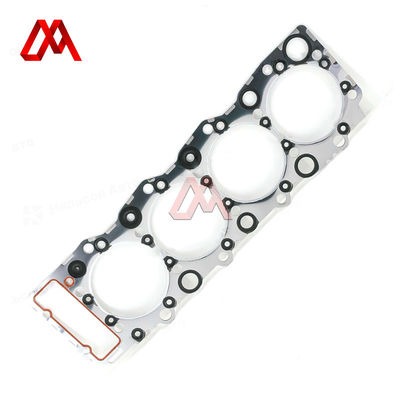 Cylinder Head Gasket 8-97134956-0 8971349560 for Isuzu 4HL1 Engine