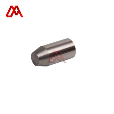 1-09740068-1 1097400681 Truck Spare Parts for ISUZU 