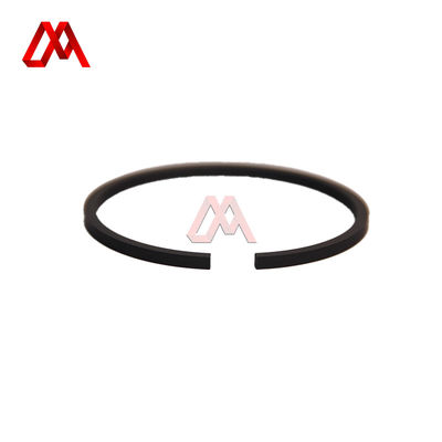 1141491840 1-14149184-0 Exhaust Manifold Seal Ring for ISUZU VC46