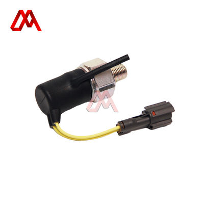 1-82410163-1 1-82410138-0 1824101631 1824101380 Pressure Switch for ISUZU CVZ CXZ VC46 CYZ51K 6WF1