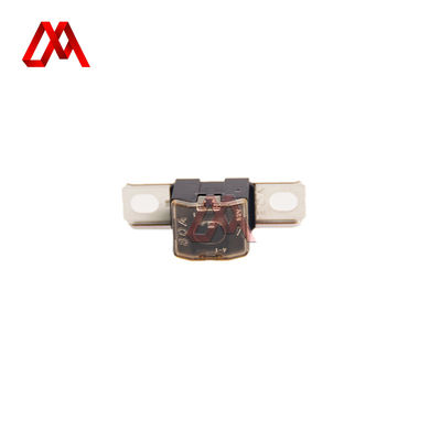 Fuse 80A 1-82516031-0 18251-60310 1825160310 for ISUZU CYH51 6WF1TCS