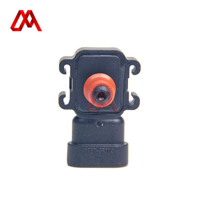 8281397750 8093732691 8-28139775-0 8-09373269-1 Map Sensor for ISUZU 4HK1 6HK1 CXZ CYZ