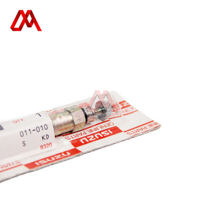 8-94133759-9 8941337599 Glow Plug for ISUZU XD 4JB1