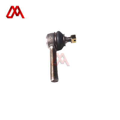 Tie Rod End 1-43150679-J 143150679J Compatible with ISUZU FSR 6HE1 Truck