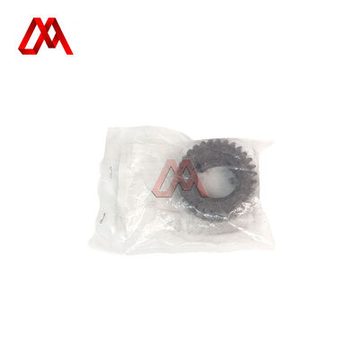 Crankshaft Gear 8-94324335-0 8943243350 for ISUZU SK60 SK70 JS70 4JG1 4JB1