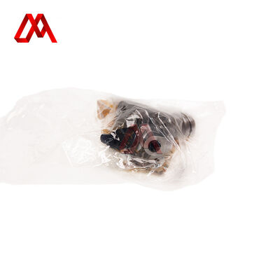 8-97034591-6 Injection Pump Assembly for ISUZU XD PA 4LB1 8970345916