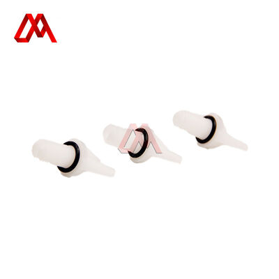 Plug Rad Drain 8970369390 8-97036939-0 8-97036-939-0 for ISUZU 