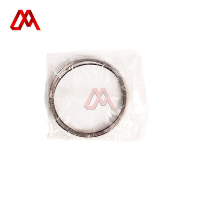 8-97166992-1 8971669921 Standard Piston Ring Set for ISUZU 4HE1 600P NKR NPR