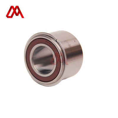 Time-gauge Transition Gear Bearing 8-97240019-1 8972400191 for ISUZU NKR77 4KH1TC