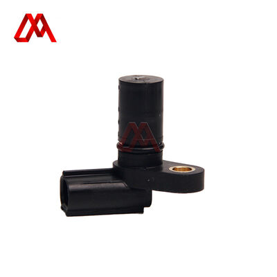 8-97240790-0 Engine Speed Revolution Sensor 8972407900 for ISUZU XD 6BG1T