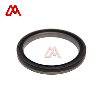 8-97382955-0 Front Crankshaft Oil Seal 8973829550 for ISUZU XYB 4HK1
