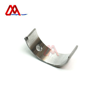 8-97386189-0 Camshaft Metal for ISUZU FRFSFT 8973861890