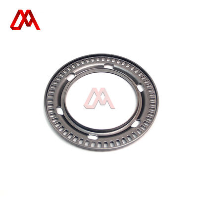 8973871590 8-97387159-0 Sensor Rotor for ISUZU NMR NKR77 NLR77 4JH1-T