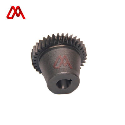 8-97601698-1 Pump Gear 8976016981 for ISUZU NKR 4HK1