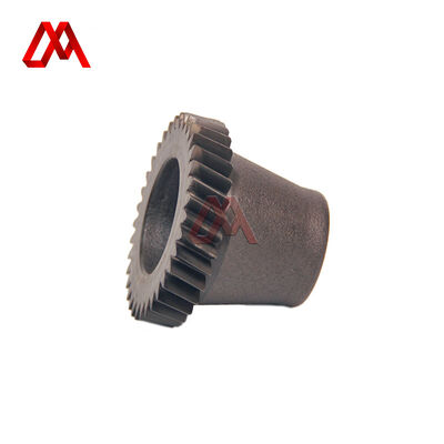 8-97601698-1 Pump Gear 8976016981 for ISUZU NKR 4HK1