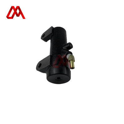 OEM 1-47500207-J 147500207J Brake Master Cylinder for ISUZU FSR Truck