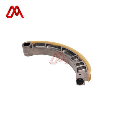 8-97945070-0 Timing Chain Tension Lever for ISUZU NKR 4JJ1 8979450700