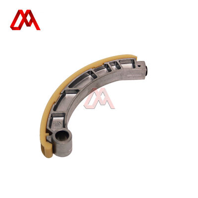 8-97945070-0 Timing Chain Tension Lever for ISUZU NKR 4JJ1 8979450700