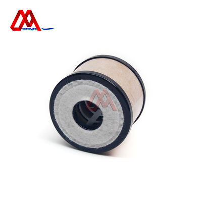 Eexcava Start PCV Filter 8-98002346-2 8980023462 for ISUZU 4HK1