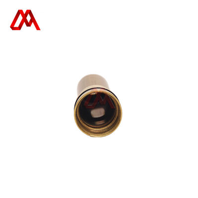 8-98018462-0 8-97606661-0 Nozzle Holder Sleeve 8980184620 8976066610 for ISUZU FRR 6HK1