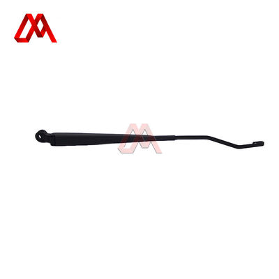 8-98053781-0 Wiper Arm for ISUZU 700P 8980537810