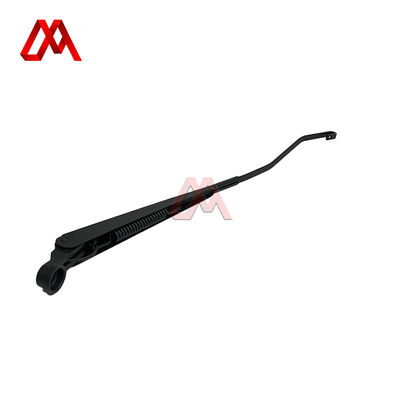 8-98053781-0 Wiper Arm for ISUZU 700P 8980537810