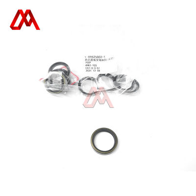 1-09625002-0 Clutch Housing Dust Seal Suitable for ISUZU ELF 4HK1 1096250020