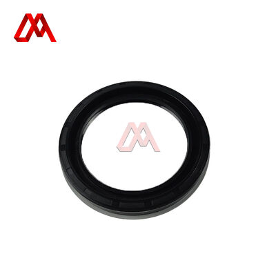 1-09625320-SK  1096253200  Rear CR/SHF Oil Seal Suitable for ISUZU NPR60 4BG1