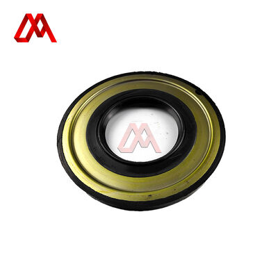 1-09625444-0 1096254440 109625444-J 1-09625226-0 1096252260 cyz51k rear hub outer oil seal
