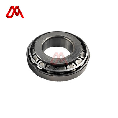 1098120750 1-09812075-0 1-09812075-JB Final Pinion Bearing Suitable for ISUZU CYZ CXZ VC46