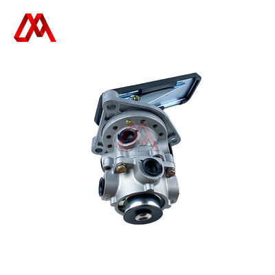 OEM 1-48100576-0K 1-48100576-5 Brake Master Cylinder Compatible with ISUZU CVR Truck