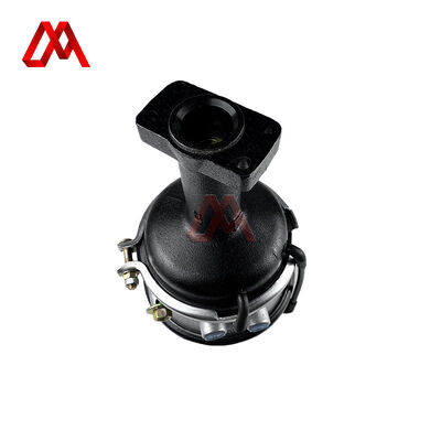 OEM 1-48250841-J 148250841J Brake Pump Compatible with ISUZU CXZ05 Truck