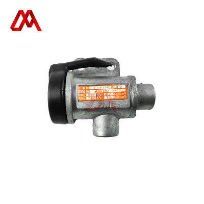 OEM 1-48350063-0 1-48350063-J 148350063J Air Pressure Regulator for ISUZU CXZ 10PE1 Truck