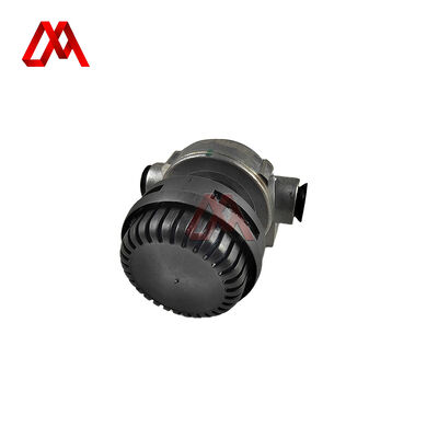 OEM 1-48410726-0 1484107260 Brake Proportioning Valve Compatible with ISUZU EXZ05 Truck