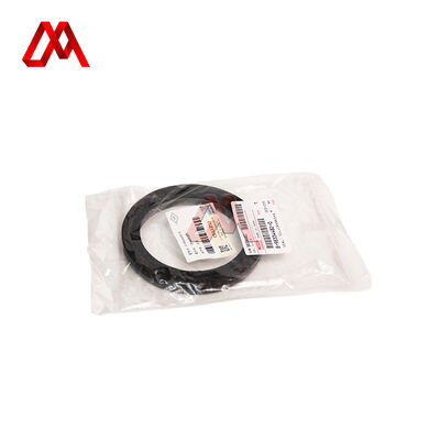 Truck Parts Genuine Parts 8983344820 8-98334482-0 Crankshaft Front Oil Seal for ISUZU 4HK1 FRR FSR