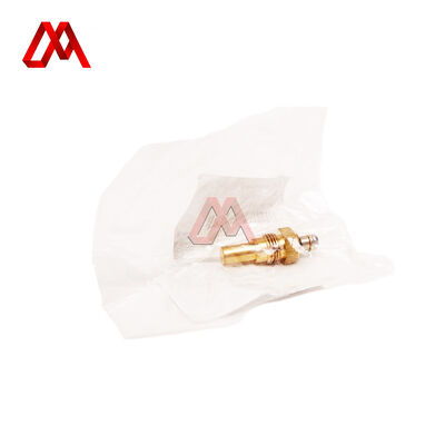 Truck Parts Genuine Parts 9831514320 9-83151432-0 Thermometer Unit for ISUZU NPR 4HK1